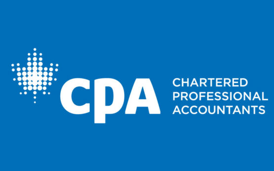 Chartered Professional Accountants