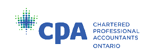 CPA Ontario - Chartered Professional Accountants